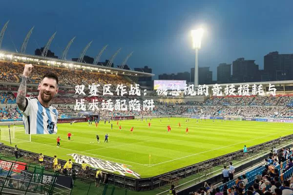 双赛区作战:被忽视的竞技损耗与战术适配陷阱